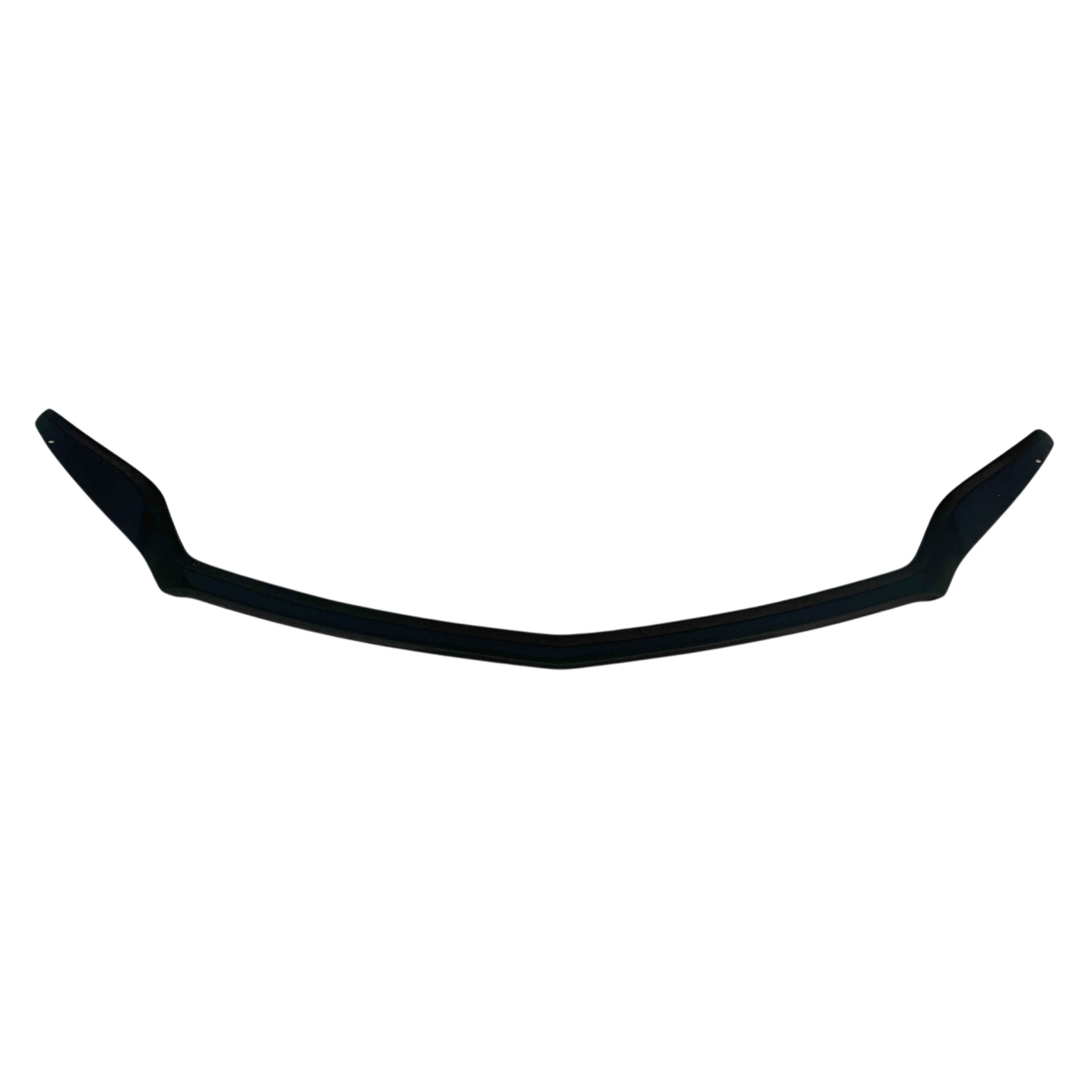 https://www.bktuning.rs/images/products/big/141834.jpg