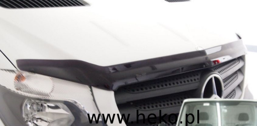 https://www.bktuning.rs/images/products/big/141835.jpg