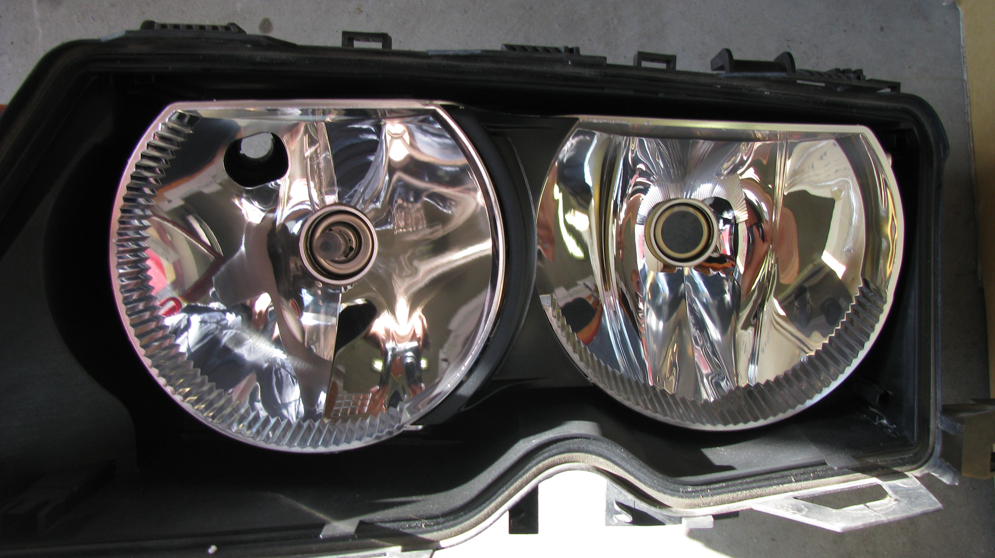https://www.bktuning.rs/images/products/big/141918.jpg