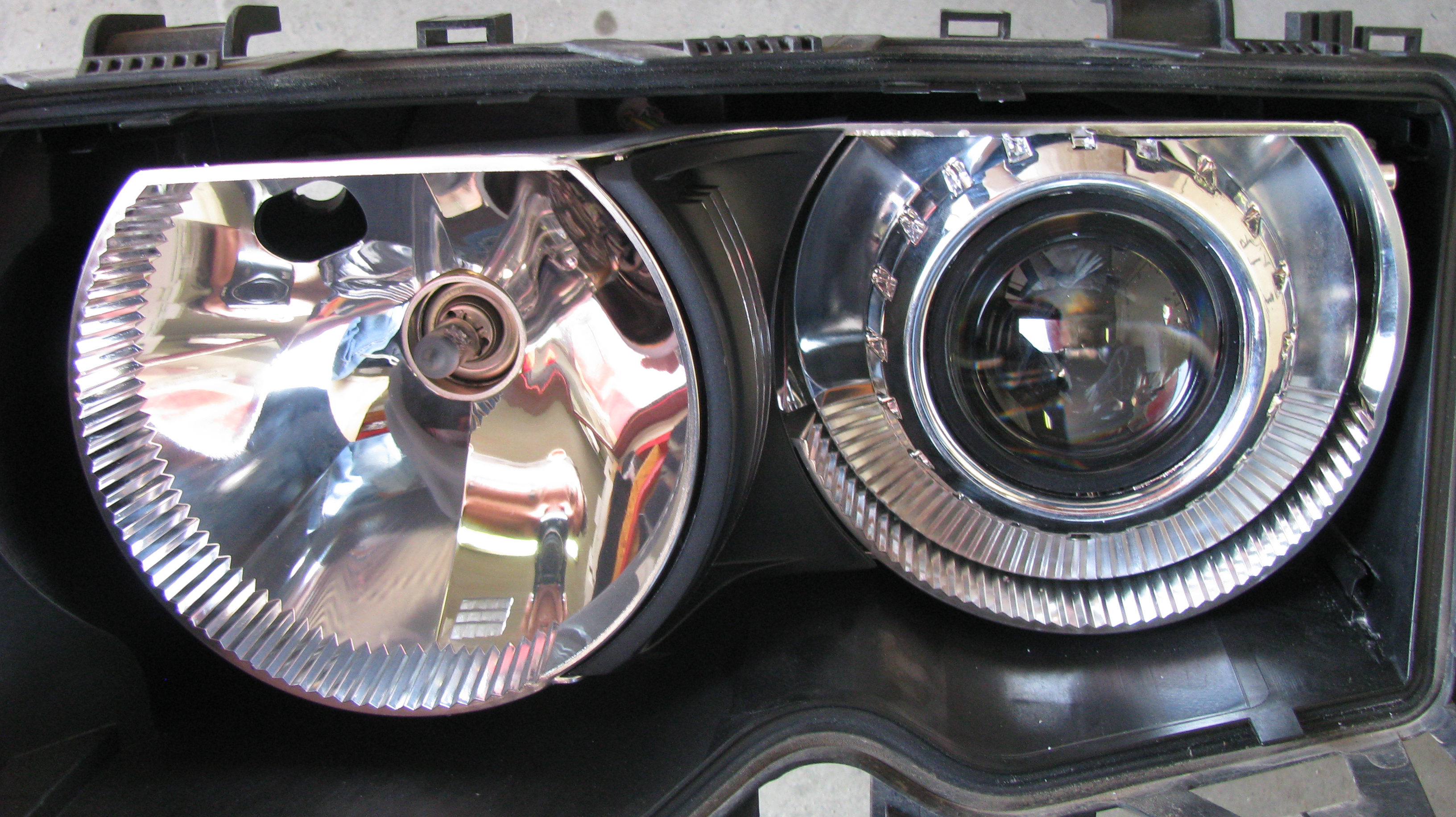 https://www.bktuning.rs/images/products/big/141919.jpg