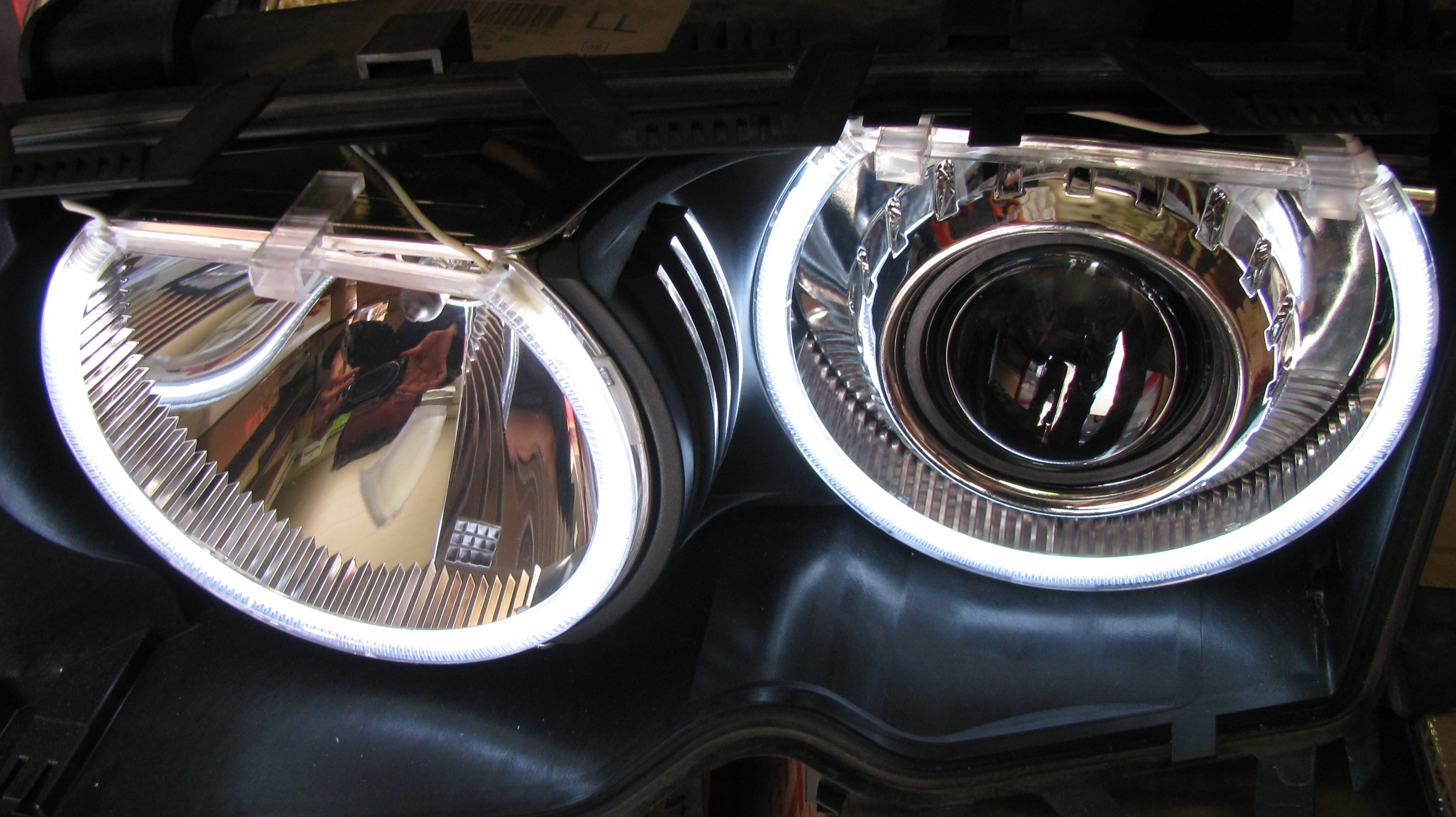 https://www.bktuning.rs/images/products/big/141920.jpg