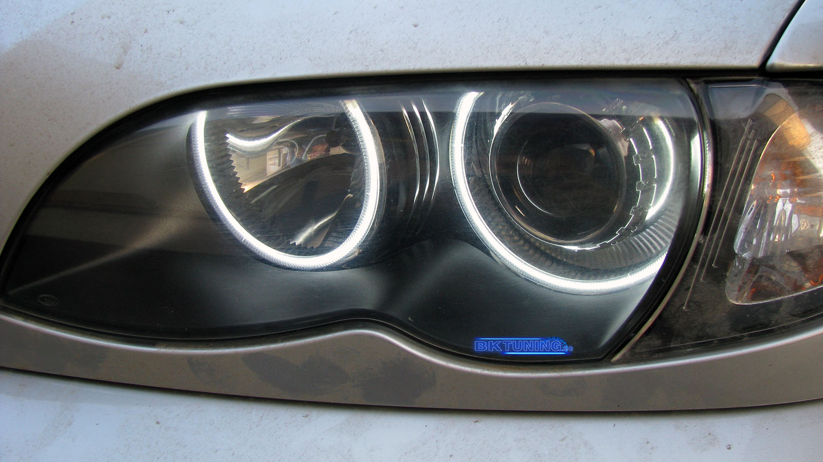https://www.bktuning.rs/images/products/big/141921.jpg