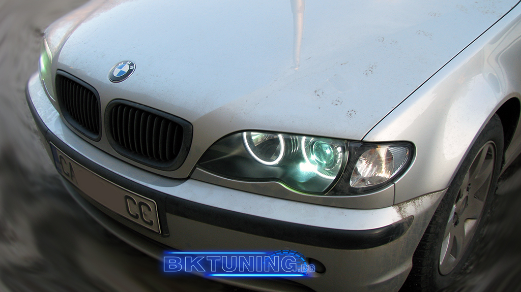 https://www.bktuning.rs/images/products/big/141922.jpg