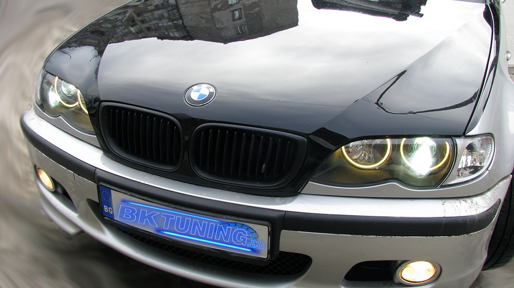 https://www.bktuning.rs/images/products/big/141923.jpg