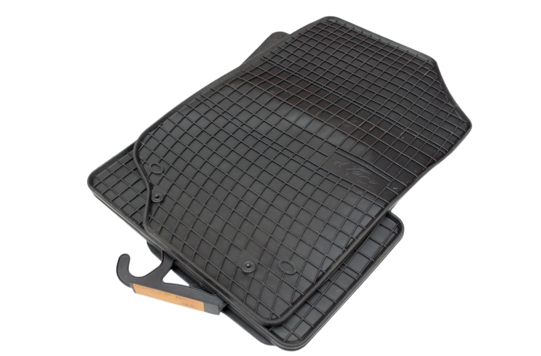https://www.bktuning.rs/images/products/big/141957.jpg