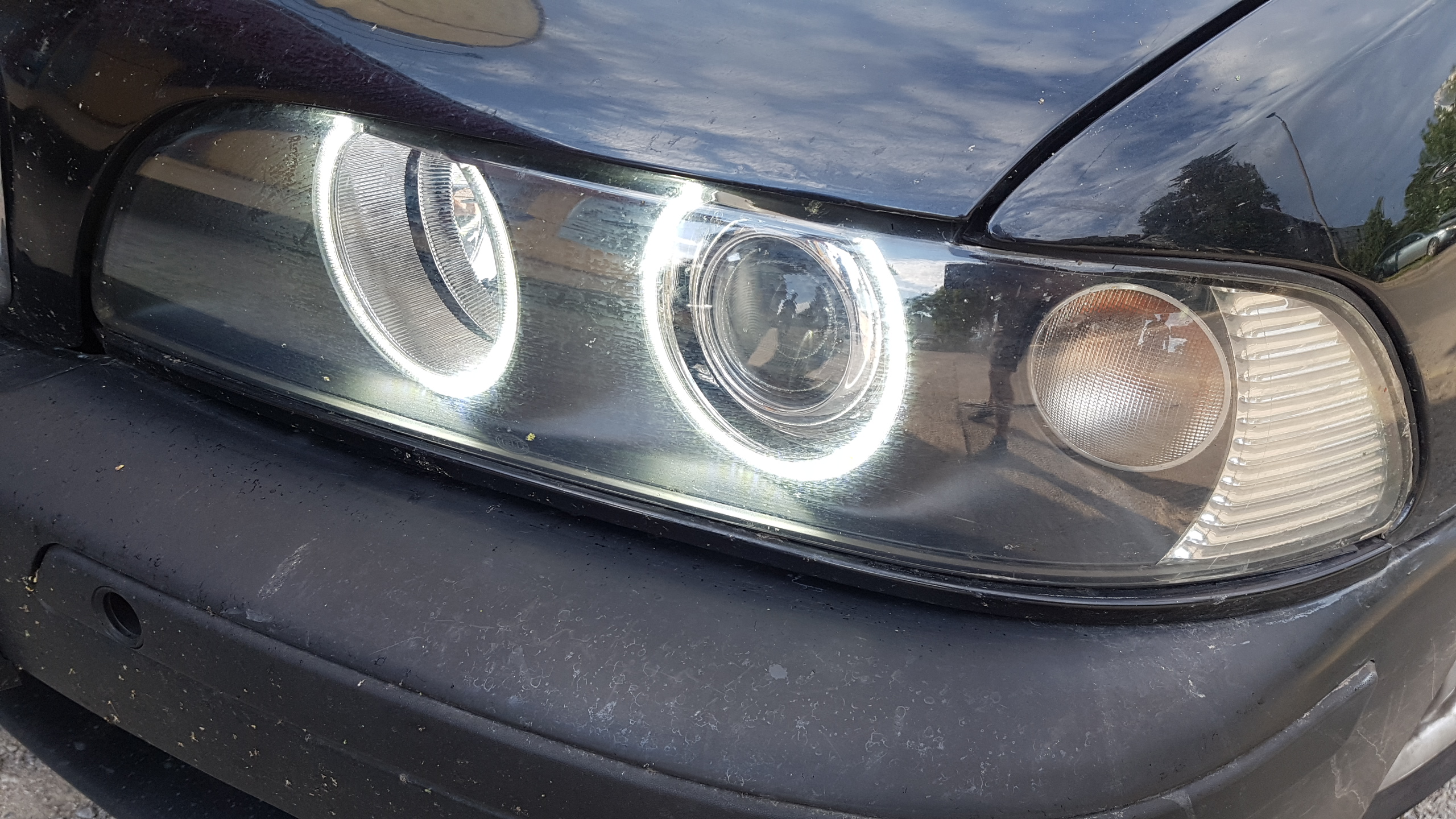 https://www.bktuning.rs/images/products/big/141984.jpg