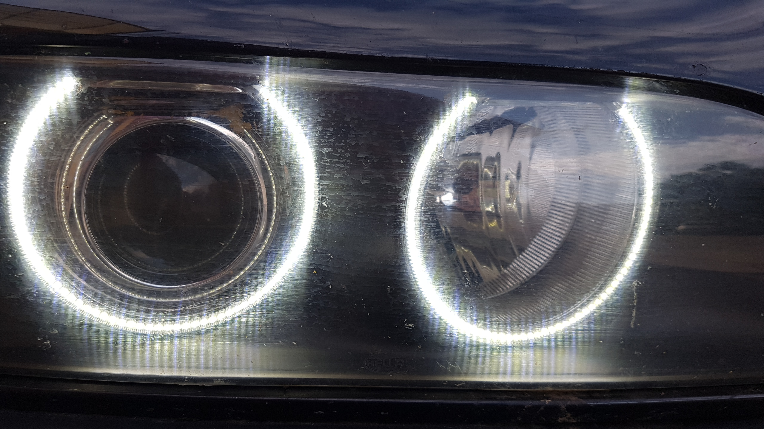https://www.bktuning.rs/images/products/big/141985.jpg