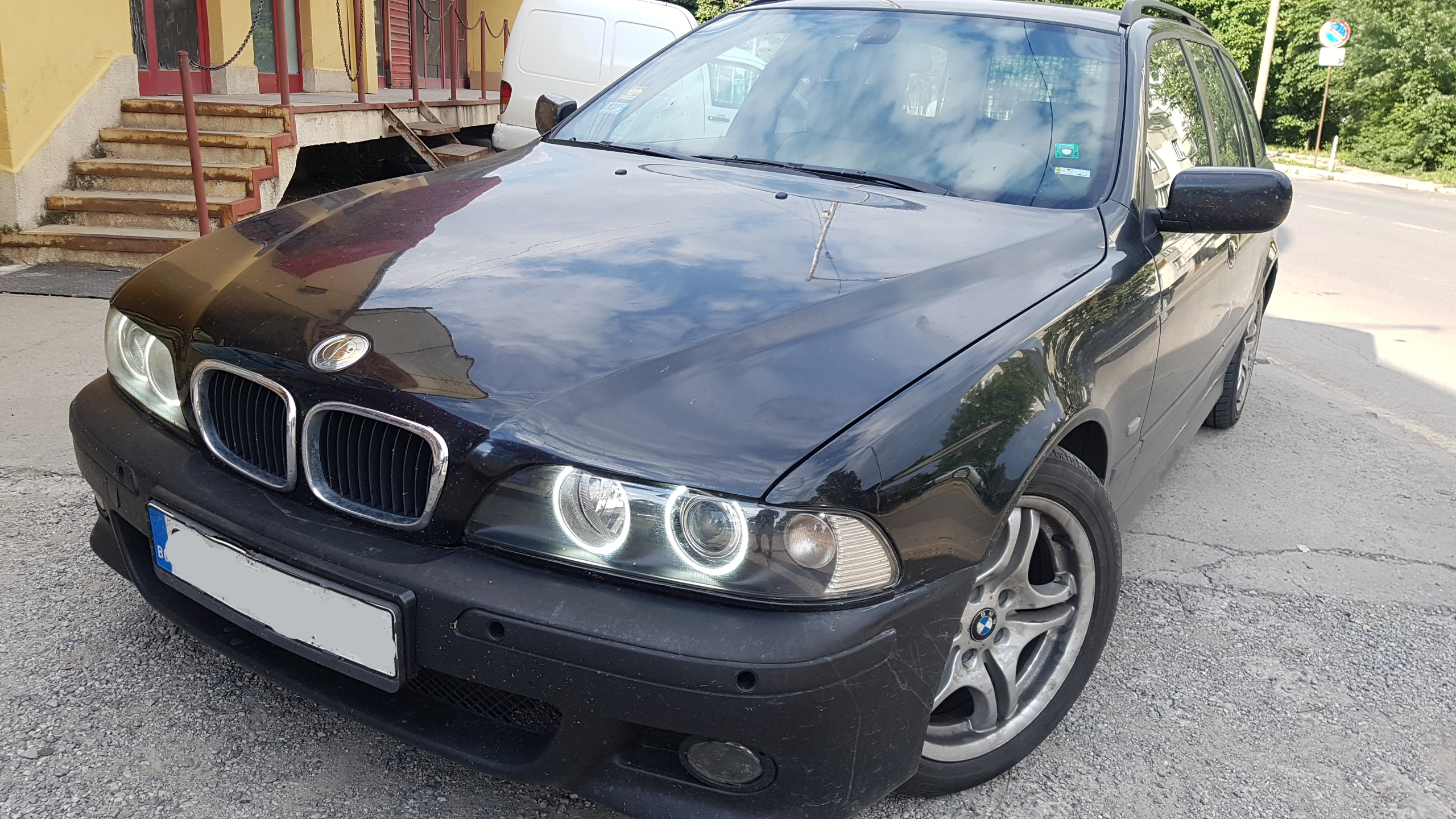 https://www.bktuning.rs/images/products/big/141986.jpg