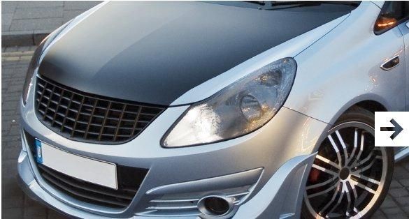 https://www.bktuning.rs/images/products/big/142019.jpg