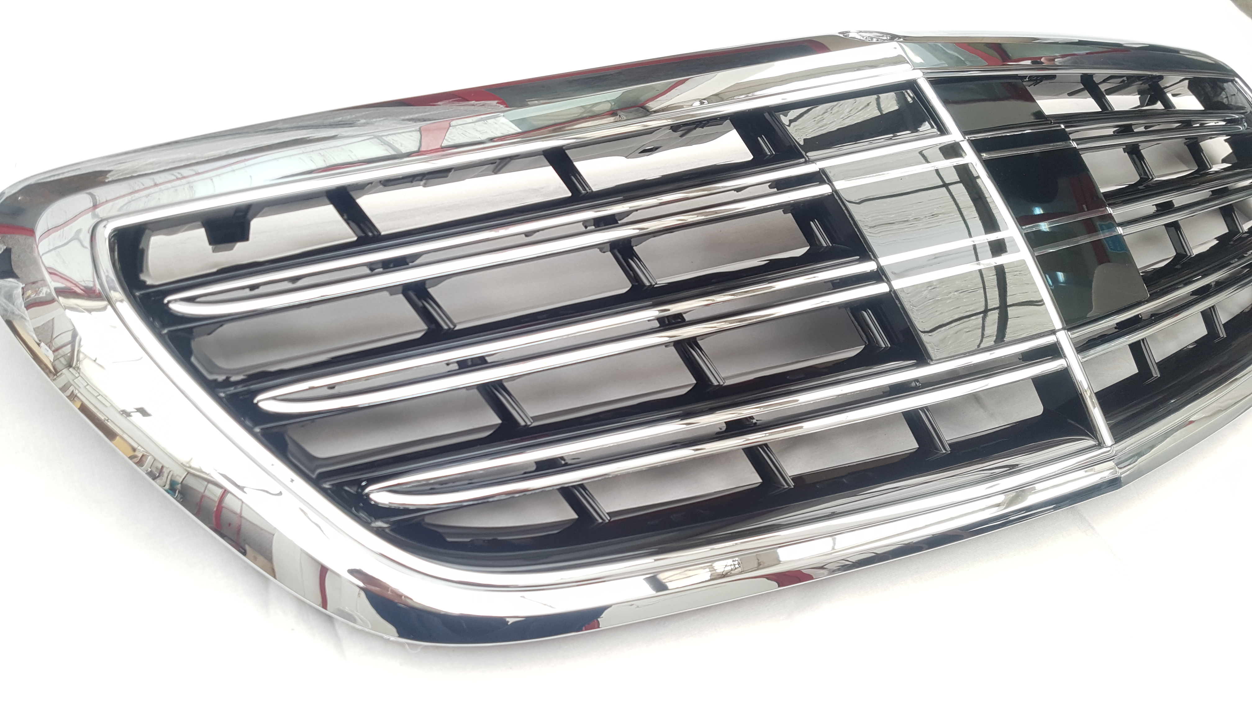 https://www.bktuning.rs/images/products/big/142028.jpg