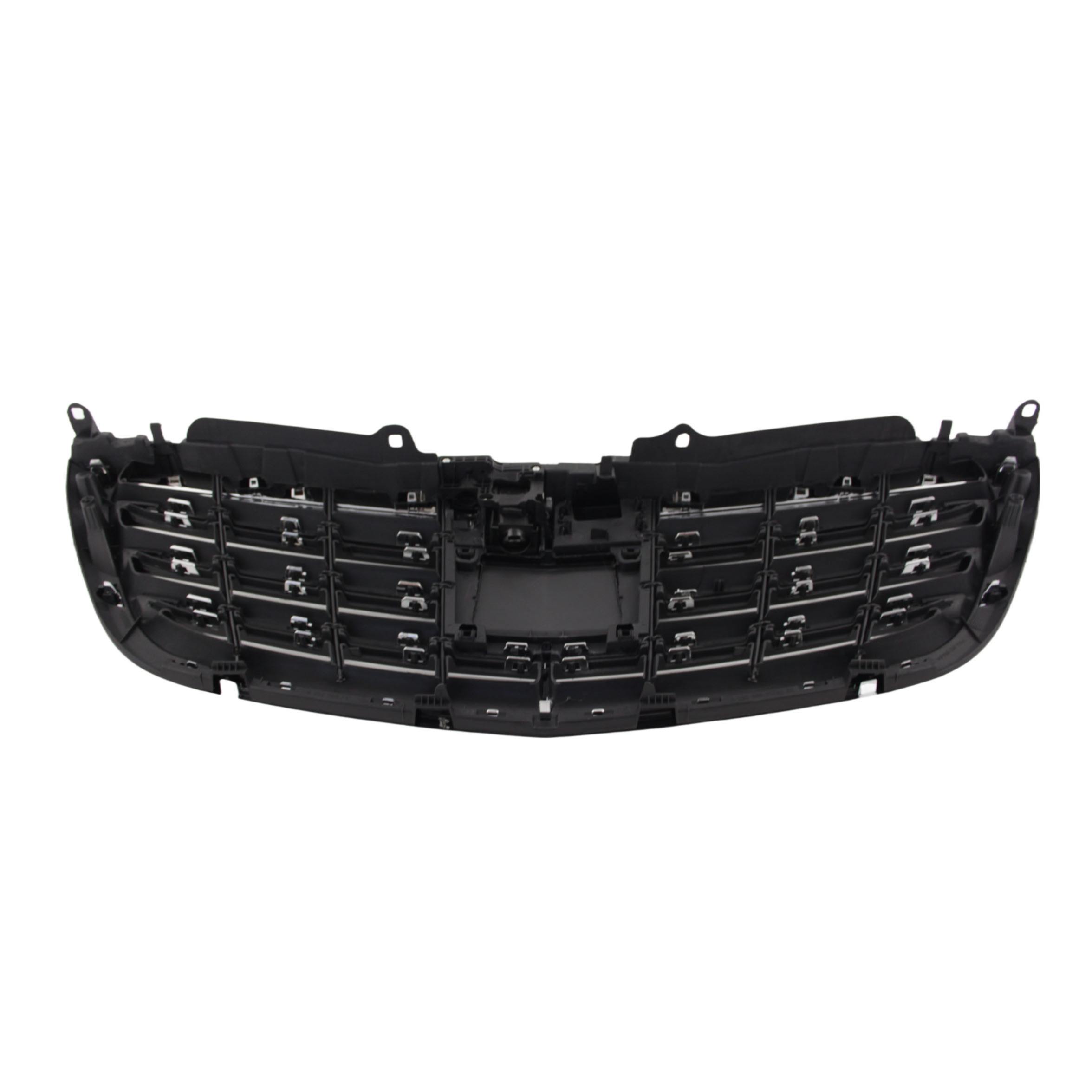 https://www.bktuning.rs/images/products/big/142029.jpg
