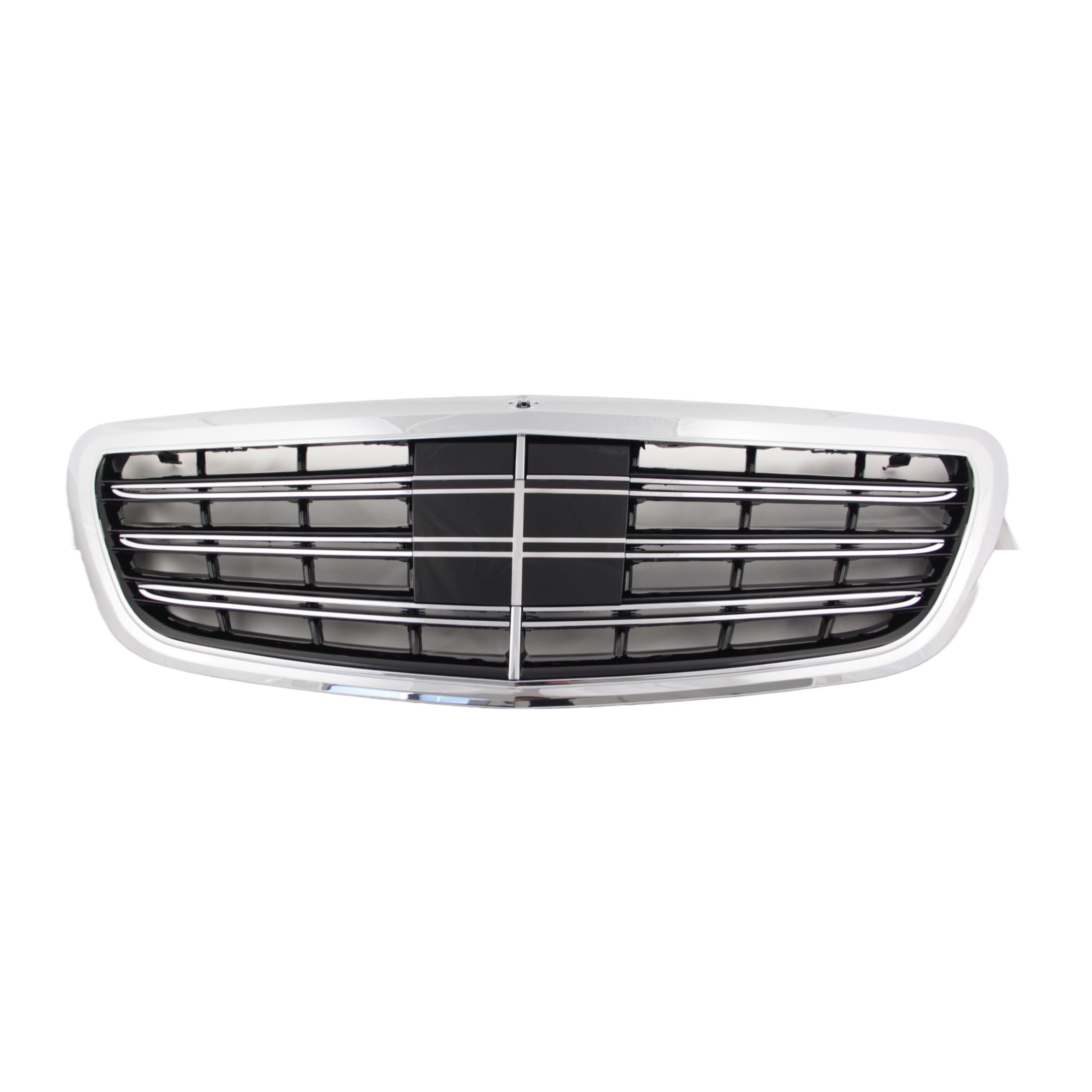 https://www.bktuning.rs/images/products/big/142030.jpg
