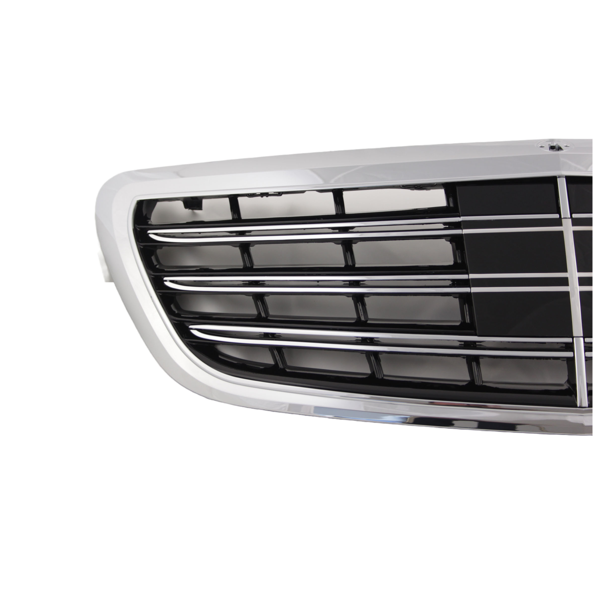 https://www.bktuning.rs/images/products/big/142031.jpg