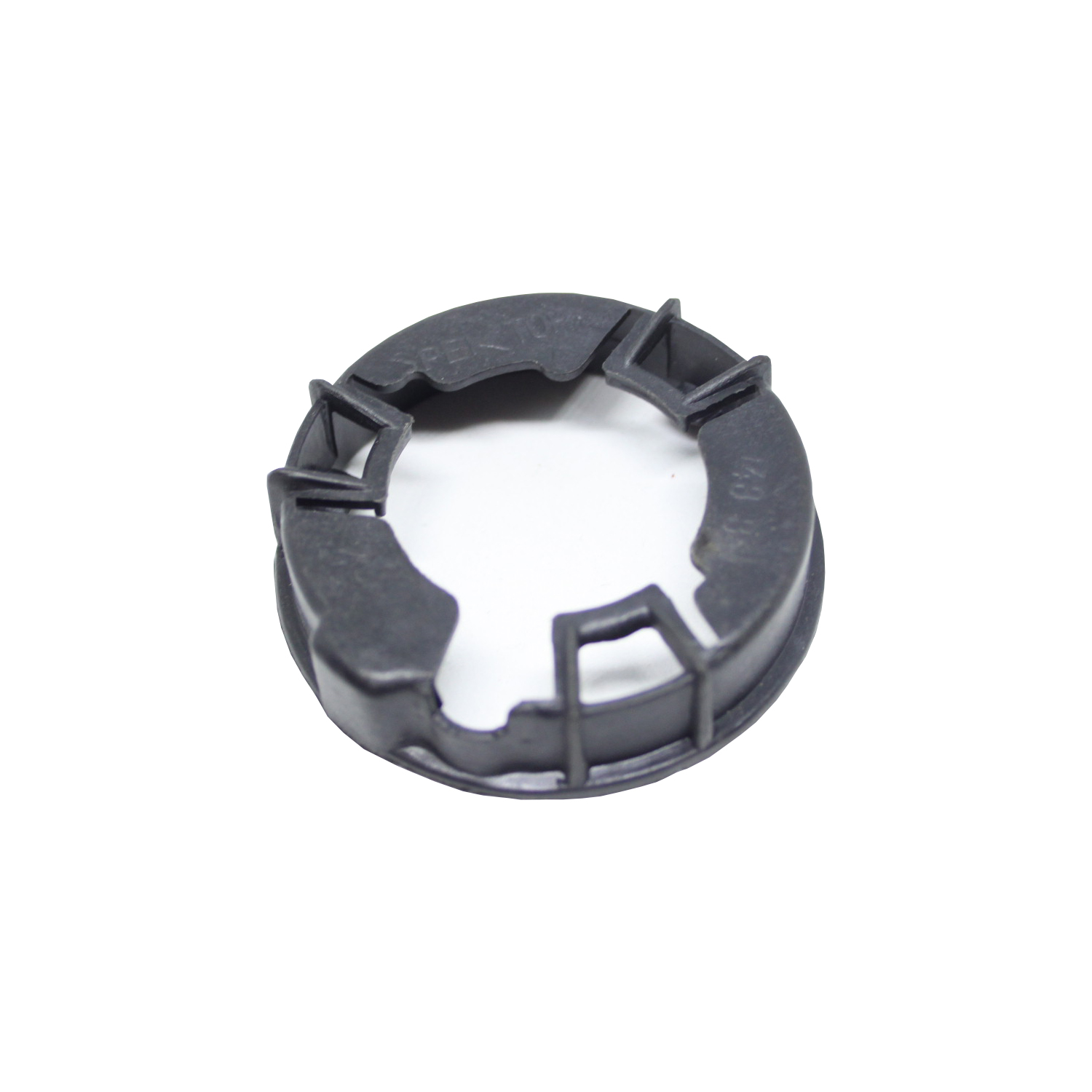 Adapteri za XENONE BMW E46 / E39 za original xenone D2S