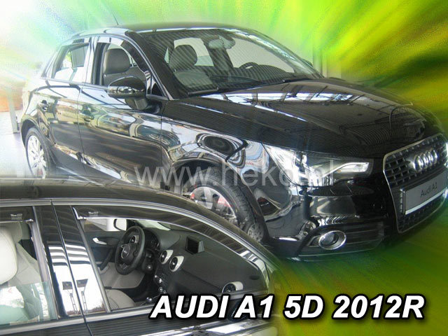 https://www.bktuning.rs/images/products/big/142292.jpg
