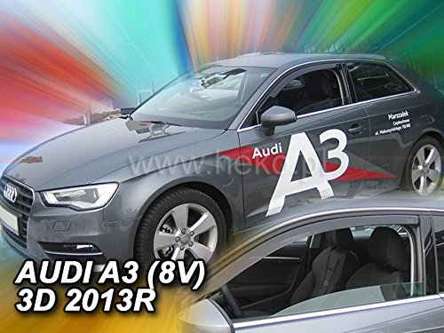 https://www.bktuning.rs/images/products/big/142313.jpg