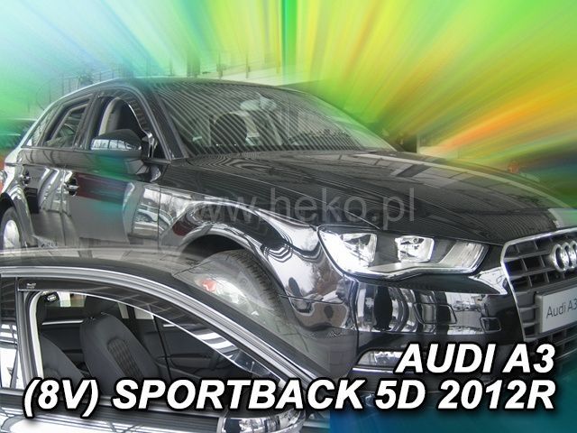 https://www.bktuning.rs/images/products/big/142315.jpg