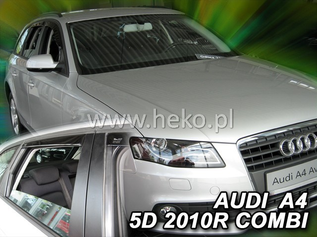 https://www.bktuning.rs/images/products/big/142346.jpg