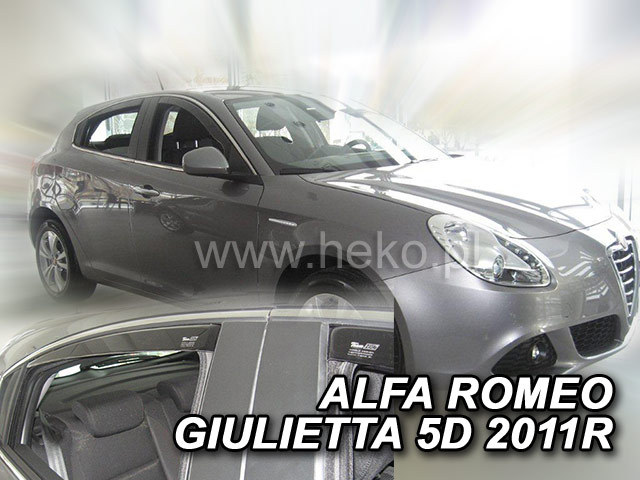 https://www.bktuning.rs/images/products/big/142458.jpg