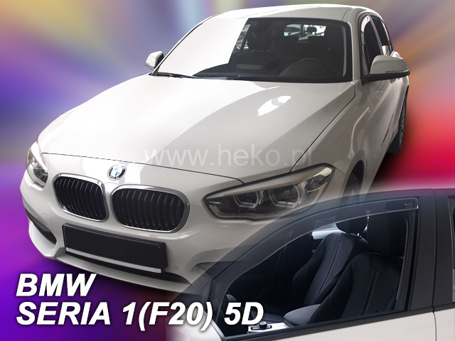 https://www.bktuning.rs/images/products/big/142460.jpg