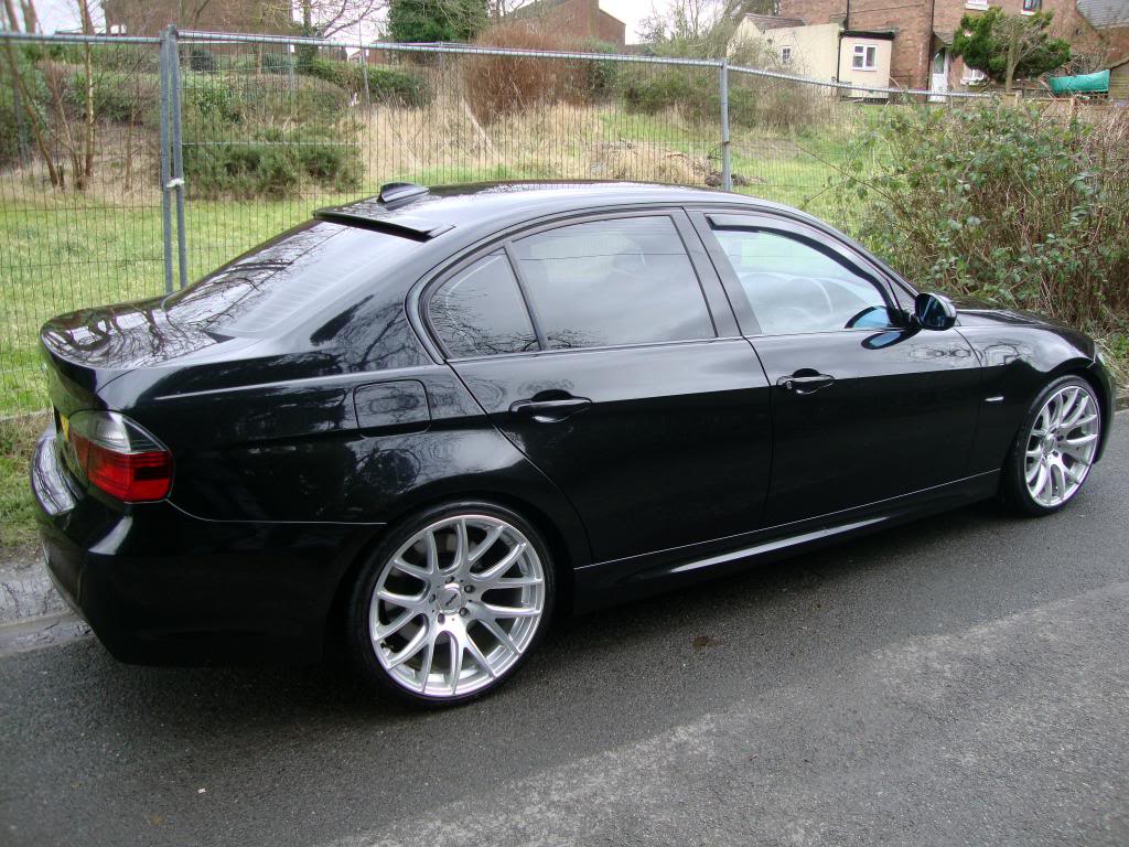 https://www.bktuning.rs/images/products/big/142472.jpg