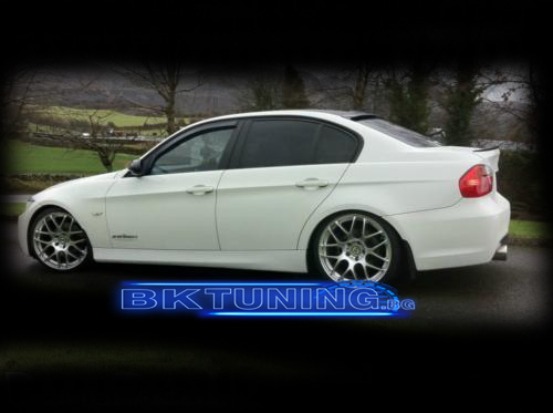 https://www.bktuning.rs/images/products/big/142473.jpg