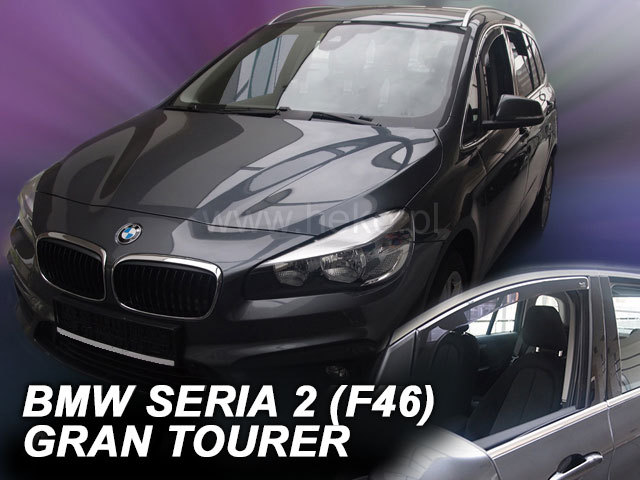 https://www.bktuning.rs/images/products/big/142491.jpg