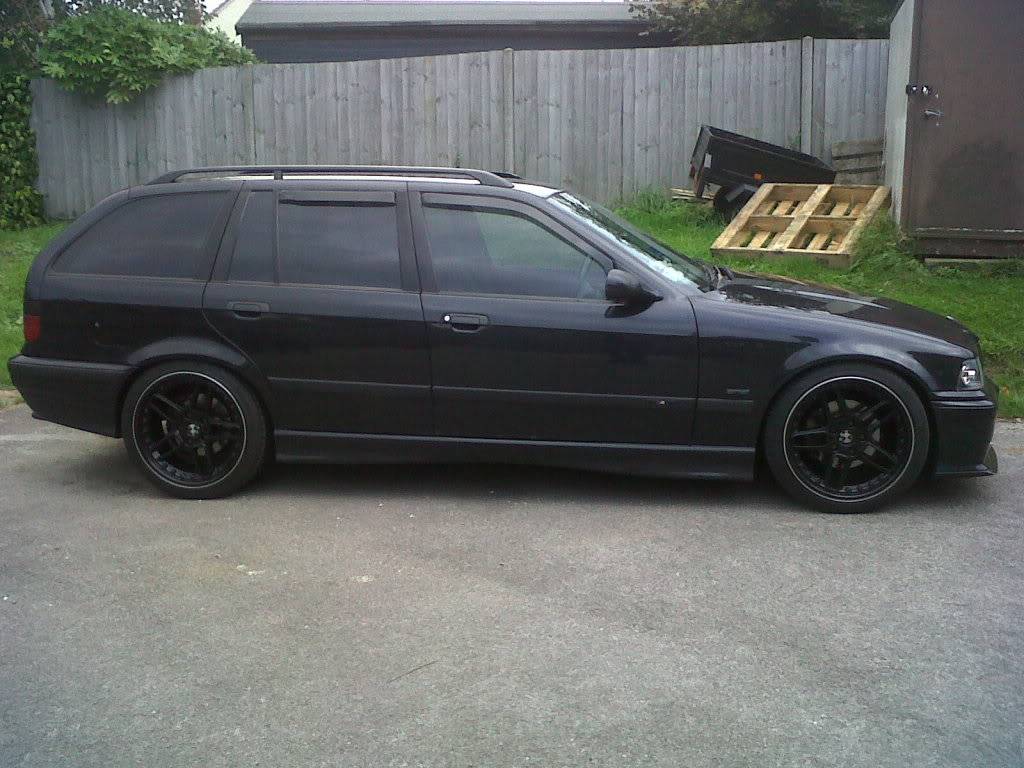 https://www.bktuning.rs/images/products/big/142501.jpg
