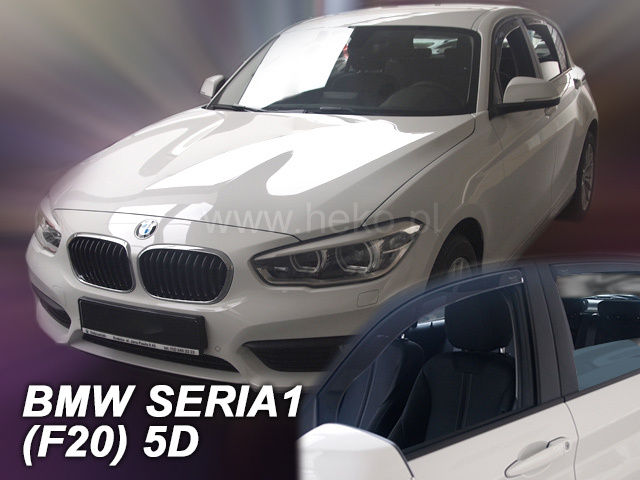 https://www.bktuning.rs/images/products/big/142503.jpg