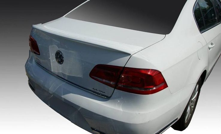 https://www.bktuning.rs/images/products/big/142535.jpg