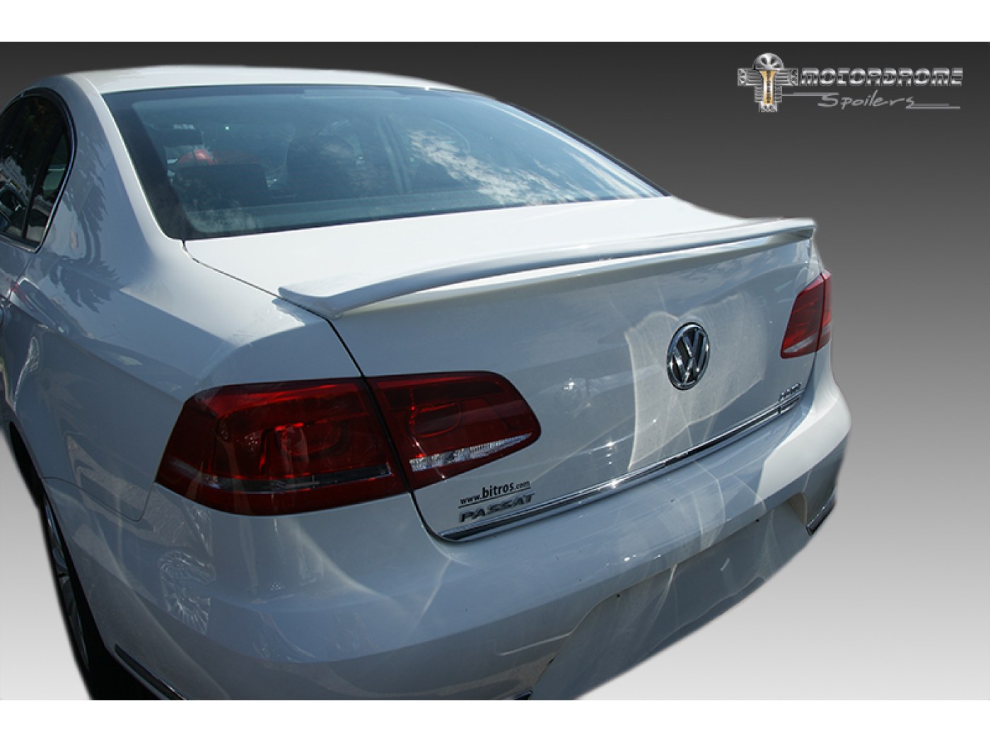 https://www.bktuning.rs/images/products/big/142536.jpg