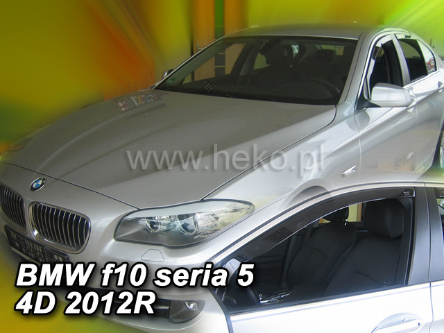 https://www.bktuning.rs/images/products/big/142573.jpg
