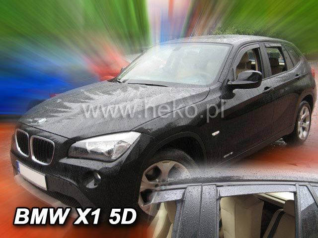 https://www.bktuning.rs/images/products/big/142599.jpg