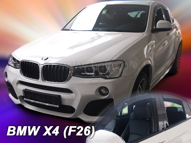 https://www.bktuning.rs/images/products/big/142611.jpg