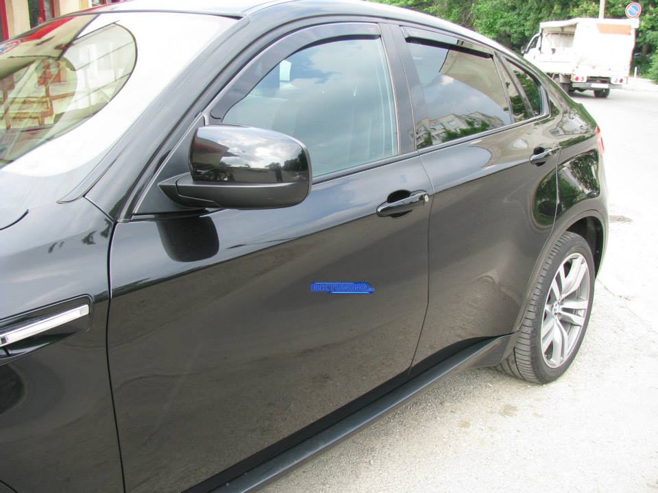 https://www.bktuning.rs/images/products/big/142627.jpg