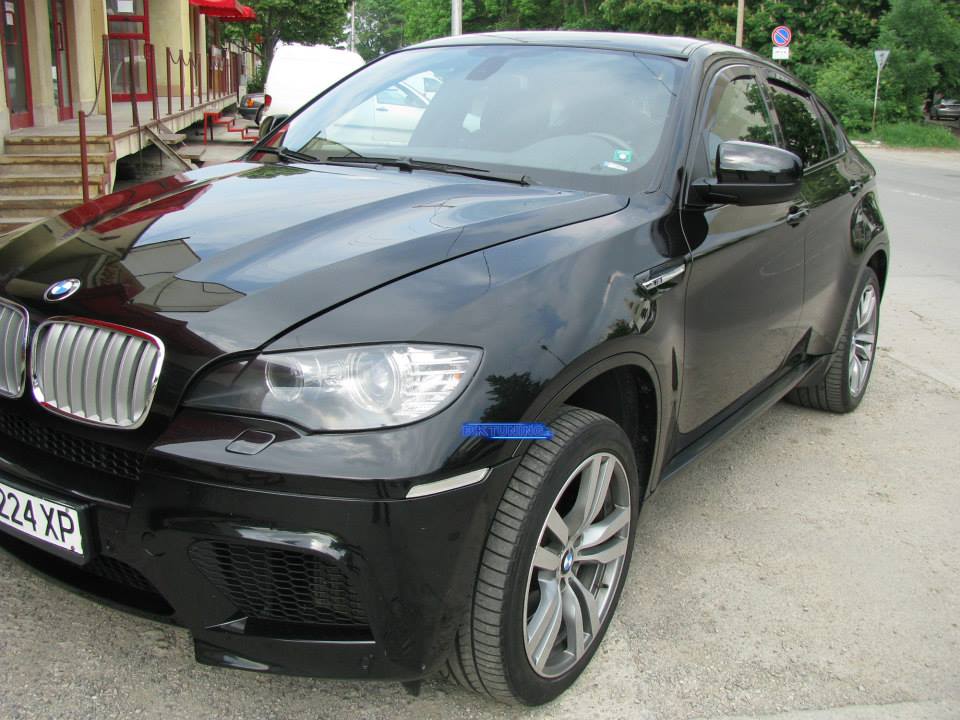 https://www.bktuning.rs/images/products/big/142628.jpg