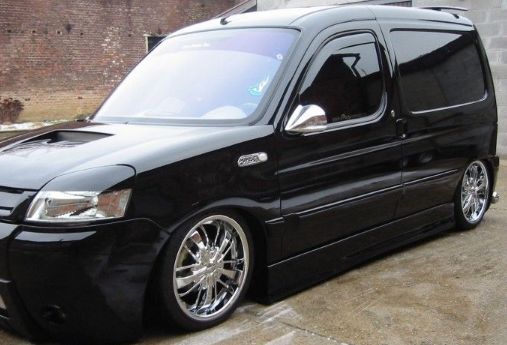 https://www.bktuning.rs/images/products/big/142640.jpg