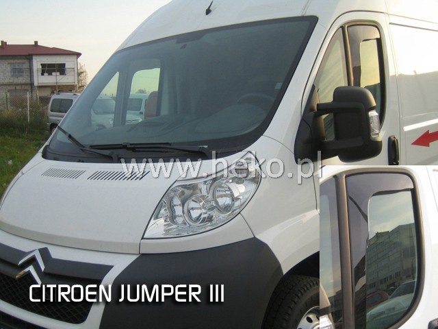 https://www.bktuning.rs/images/products/big/142693.jpg
