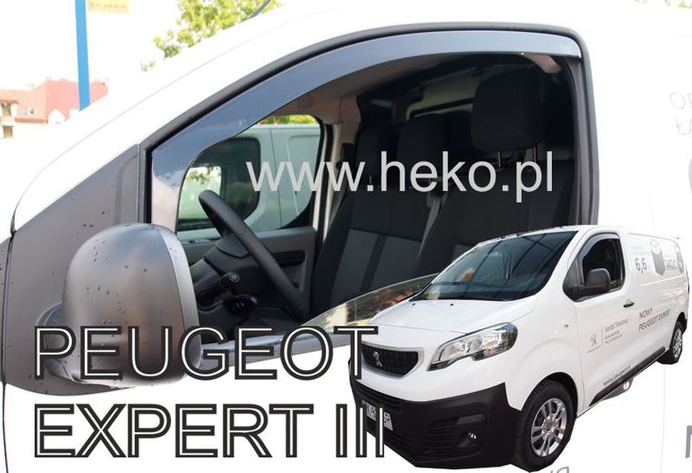 https://www.bktuning.rs/images/products/big/142703.jpg