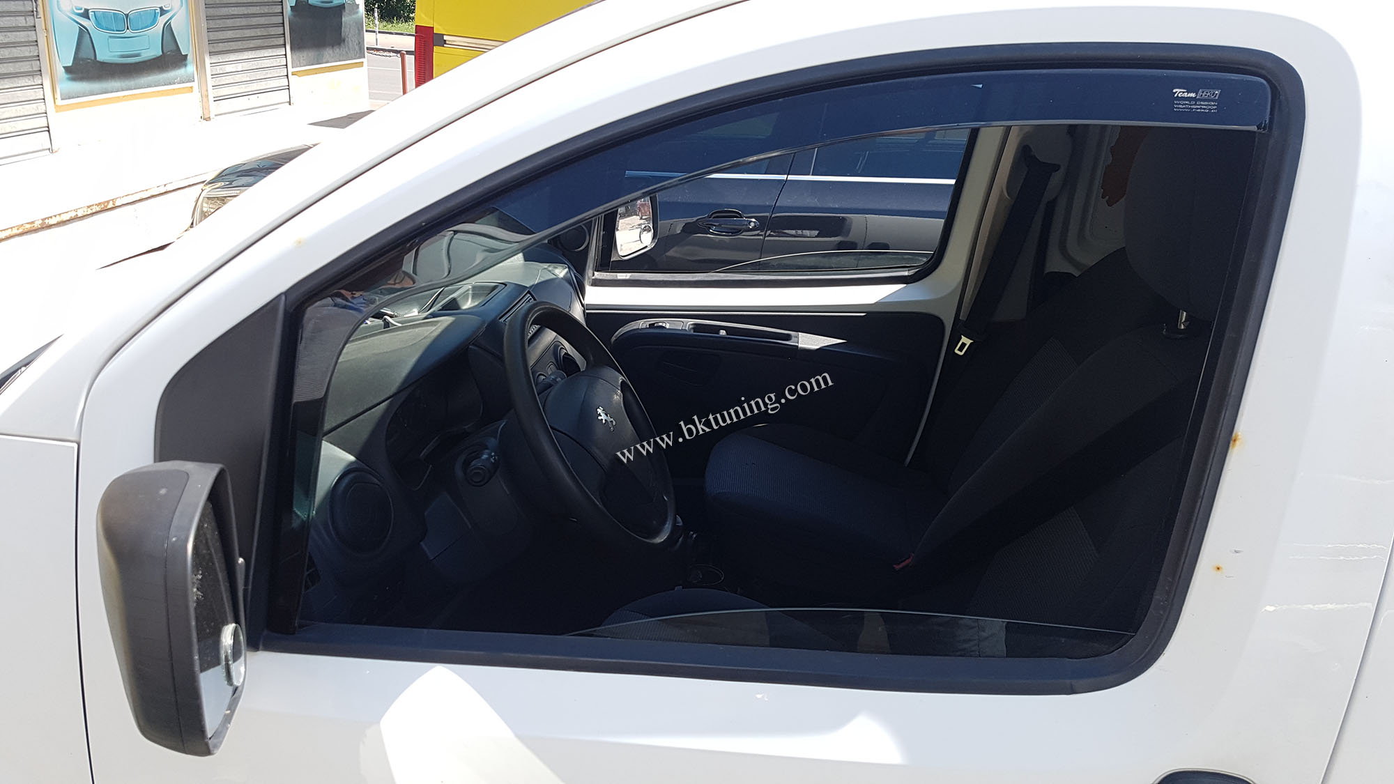 https://www.bktuning.rs/images/products/big/142706.jpg
