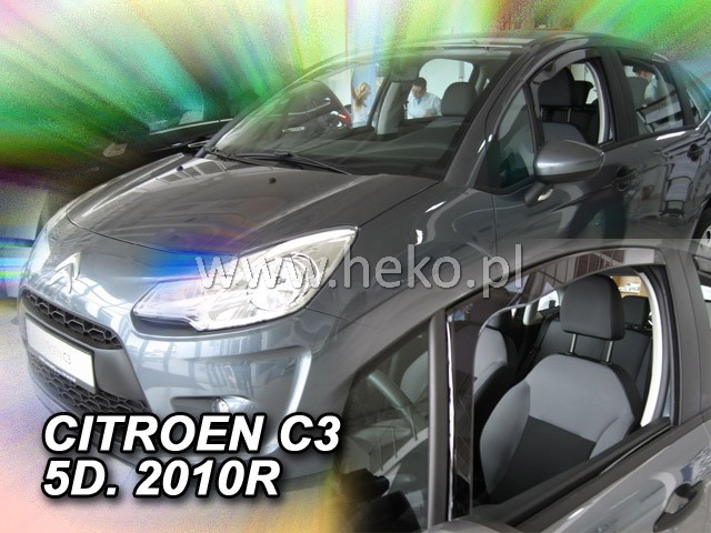 https://www.bktuning.rs/images/products/big/142716.jpg