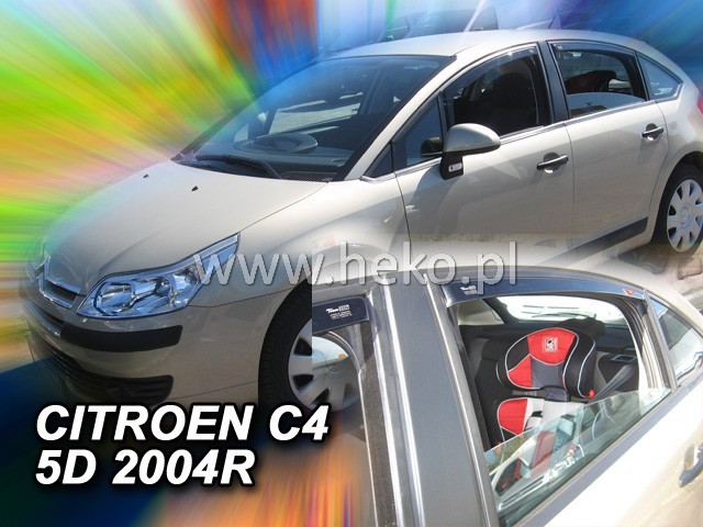 https://www.bktuning.rs/images/products/big/142750.jpg