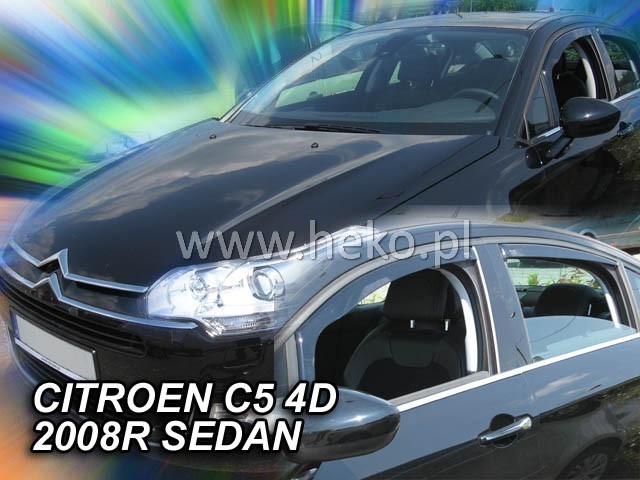 https://www.bktuning.rs/images/products/big/142779.jpg