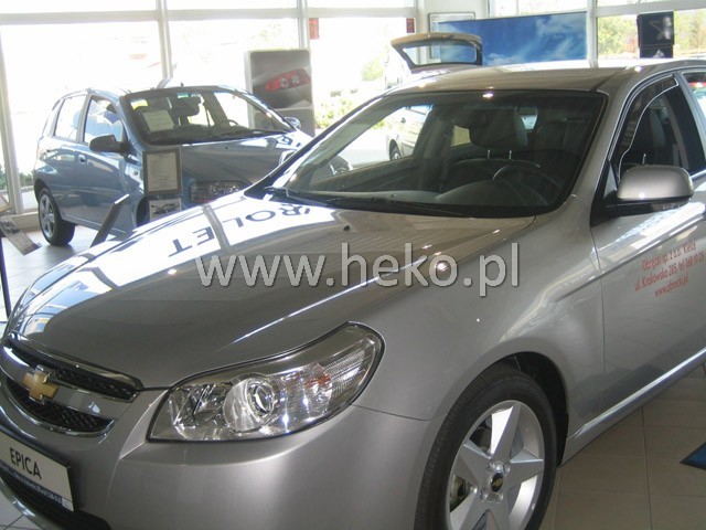 https://www.bktuning.rs/images/products/big/142807.jpg