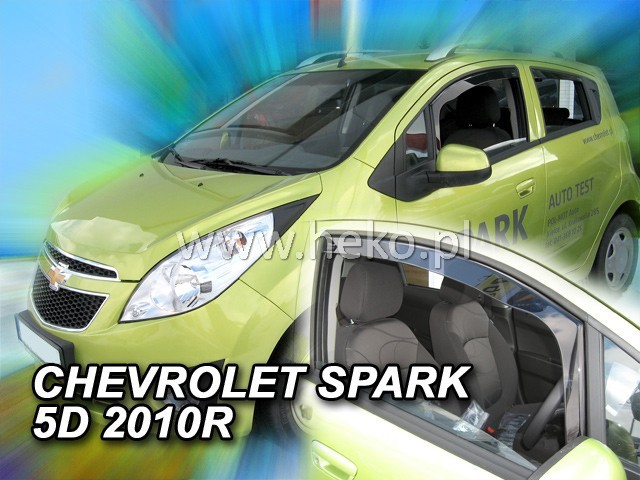 https://www.bktuning.rs/images/products/big/142847.jpg