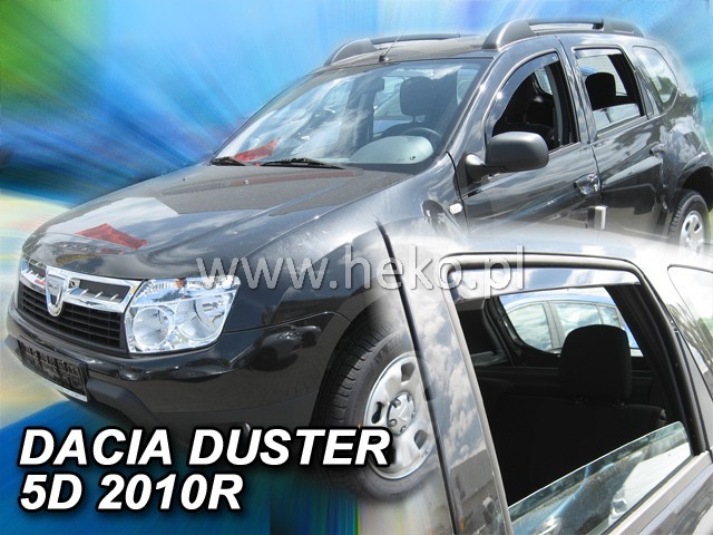 https://www.bktuning.rs/images/products/big/142955.jpg