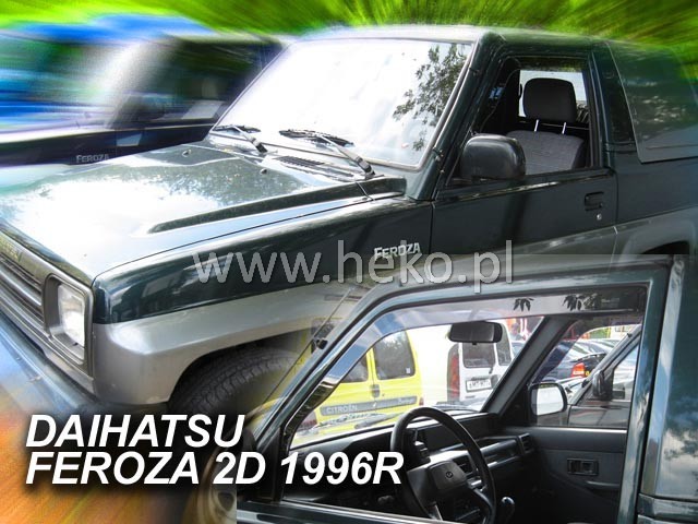 https://www.bktuning.rs/images/products/big/143010.jpg