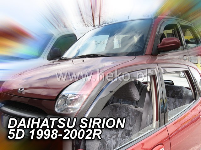 https://www.bktuning.rs/images/products/big/143028.jpg