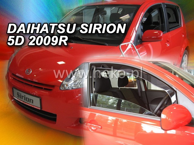 https://www.bktuning.rs/images/products/big/143030.jpg