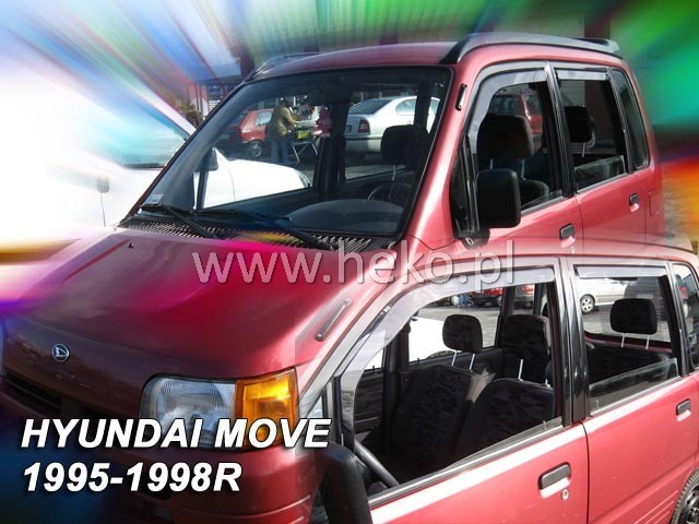 https://www.bktuning.rs/images/products/big/143044.jpg